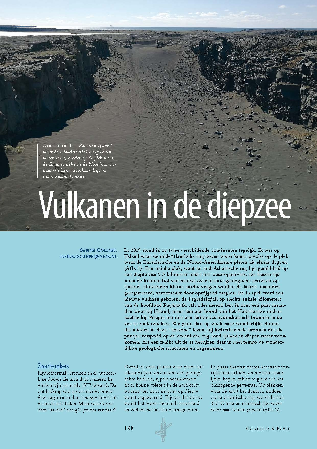 Click on the image above to view the entire article