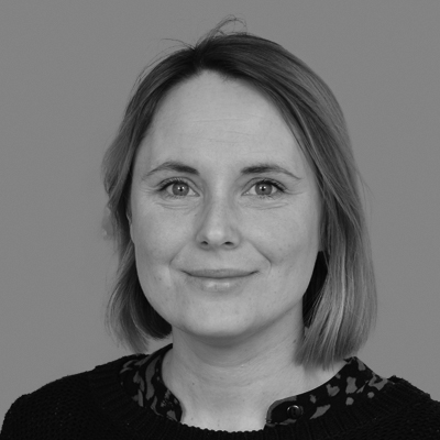 Picture of Nicole            Bale