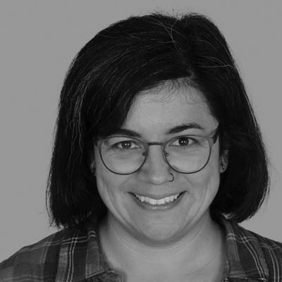 Picture of Zeynep            Erdem