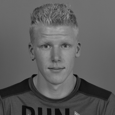 Picture of Dave            Huijsman