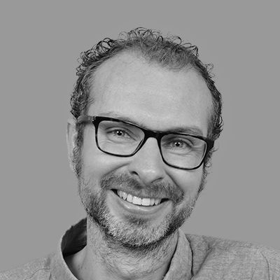 Picture of Pierre            Offre