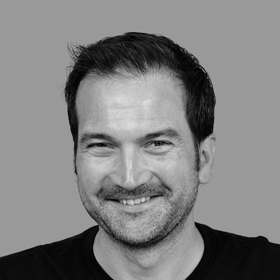 Picture of Helge            Niemann