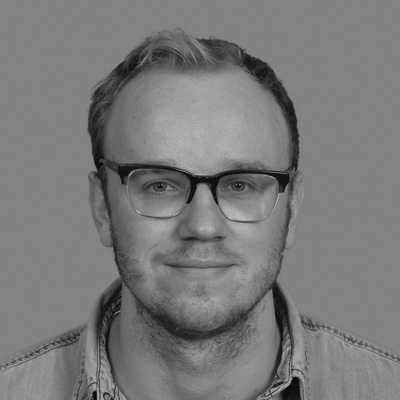 Picture of Tim            Grandjean