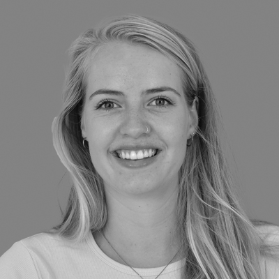 Picture of Evy            Gobbens