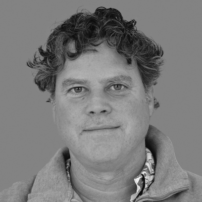 Picture of Myron            Peck