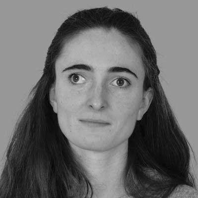 Picture of Isabel van der    Hoeven