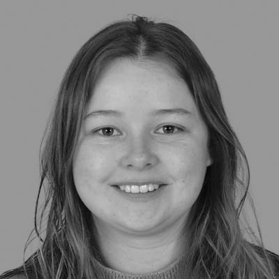 Picture of Anouk van        Boxtel