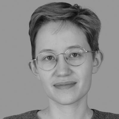 Picture of Ben            Cala