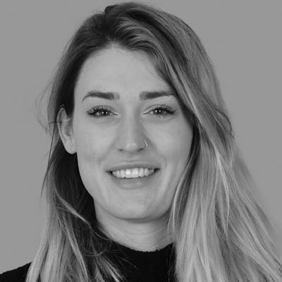 Picture of Marina            Adler