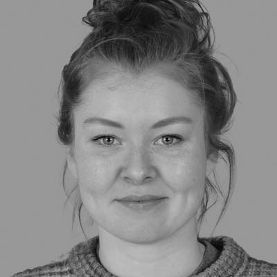 Picture of Marie De         Wilde