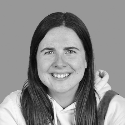 Picture of Victoria            Mason