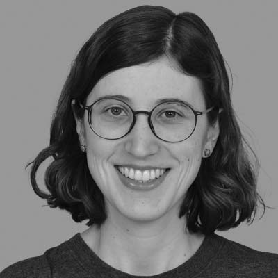 Picture of Lucia Kranawetter