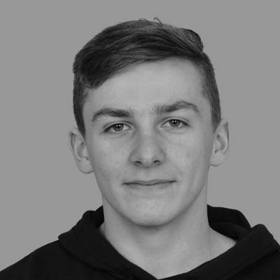 Picture of Jeff Koopmans