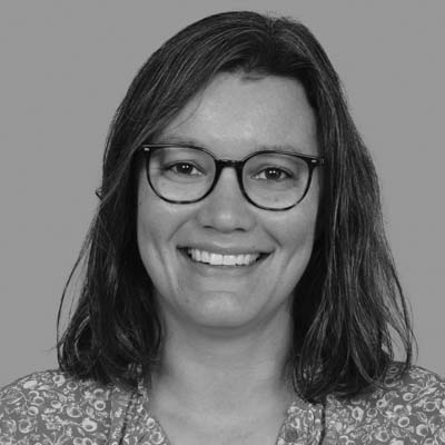 Picture of Margaux Brandon