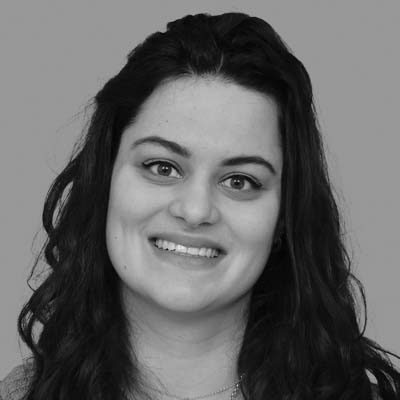 Picture of Merel Konst