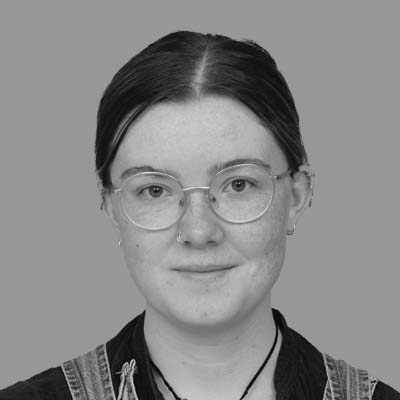 Picture of Isla Botting