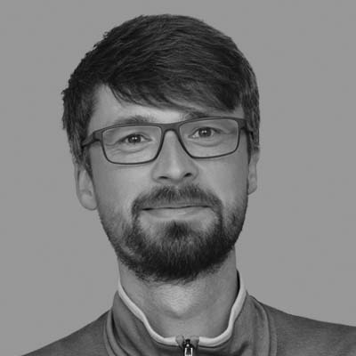 Picture of Johannes Krietsch