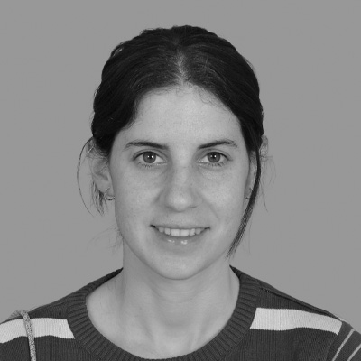 Picture of Marta Tarrés Mercader