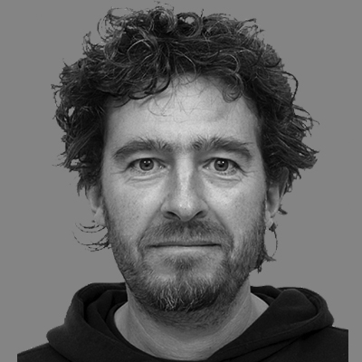 Picture of Bram            Feij