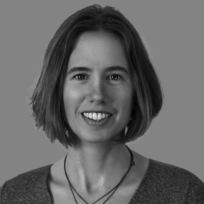 Picture of Femke de         Jong