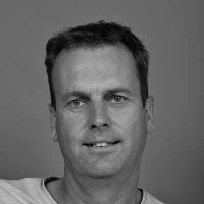 Picture of Marcel van der    Linden