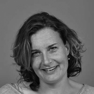 Picture of Furu            Mienis