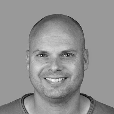 Picture of Dick van        Oevelen