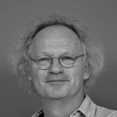 Picture of Theunis            Piersma