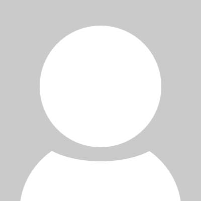 Picture of Dörte            Poszig