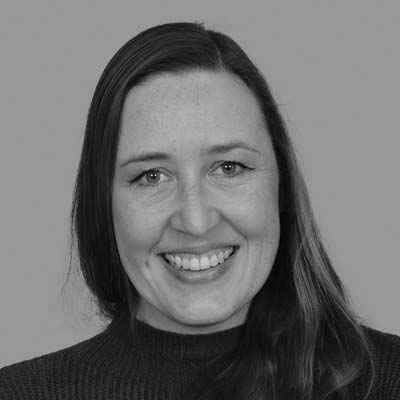 Picture of Darci            Rush