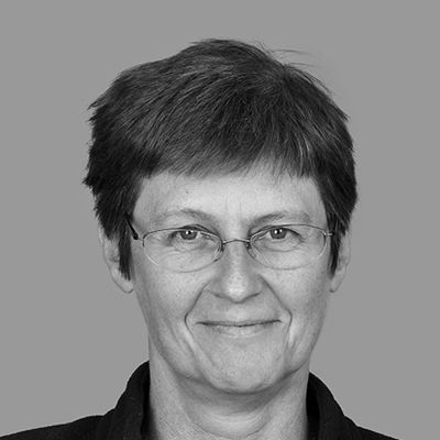 Picture of Karline            Soetaert