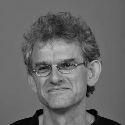 Picture of Henko de         Stigter