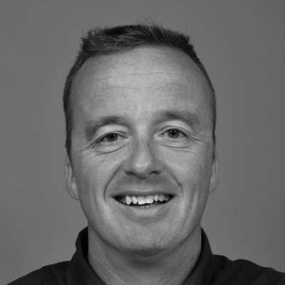 Picture of Jan-Berend            Stuut