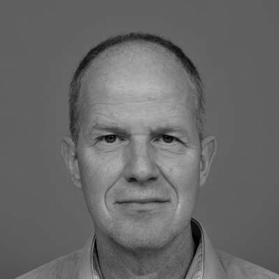 Picture of Klaas            Timmermans