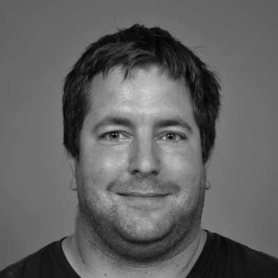 Picture of Jan Dirk de         Visser