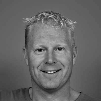 Picture of Leon            Wuis