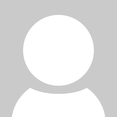 Picture of Oeki Verhage