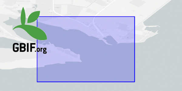 GBIF