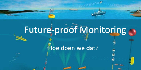 Future-proof Monitoring
